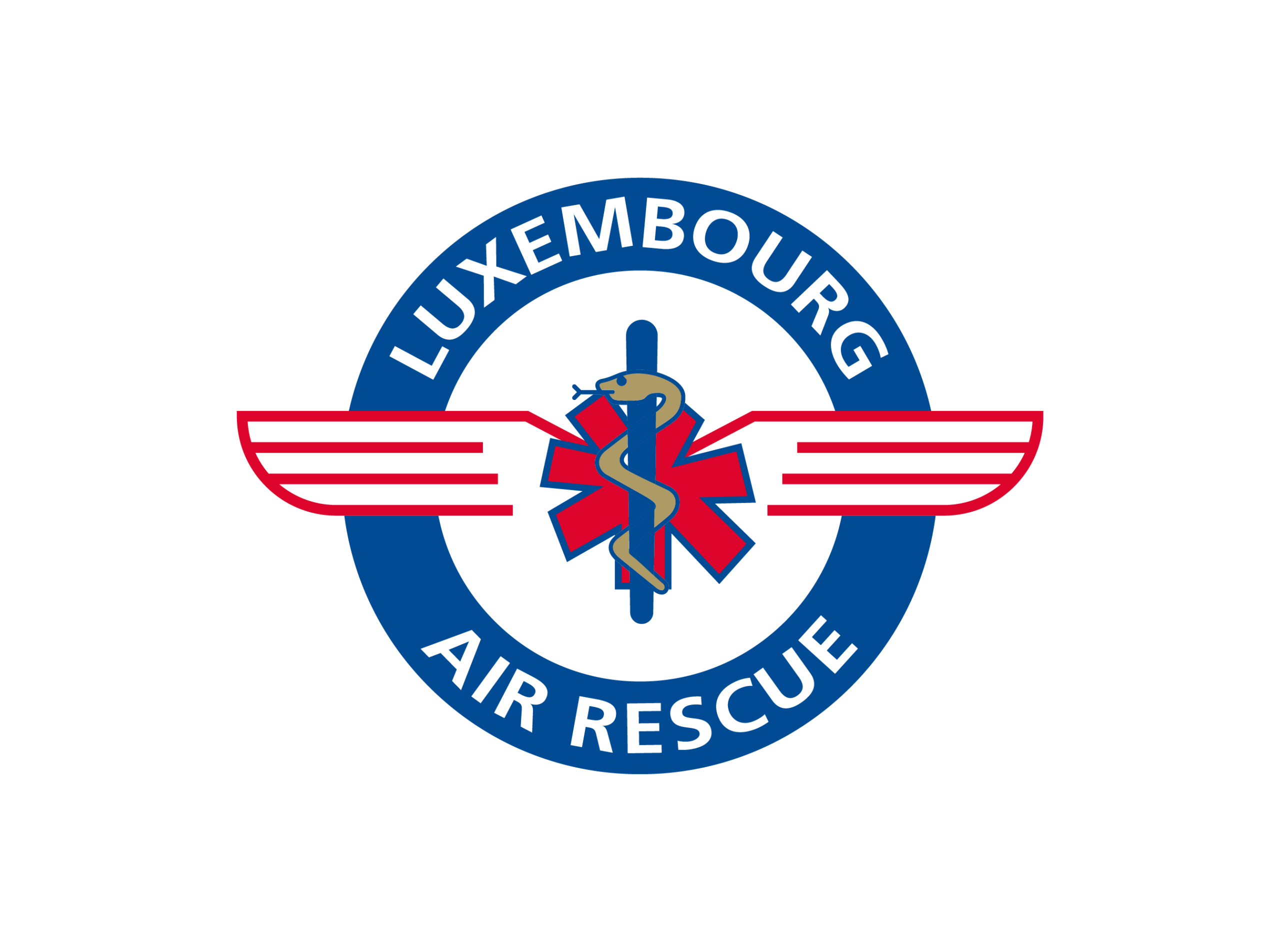Client logo