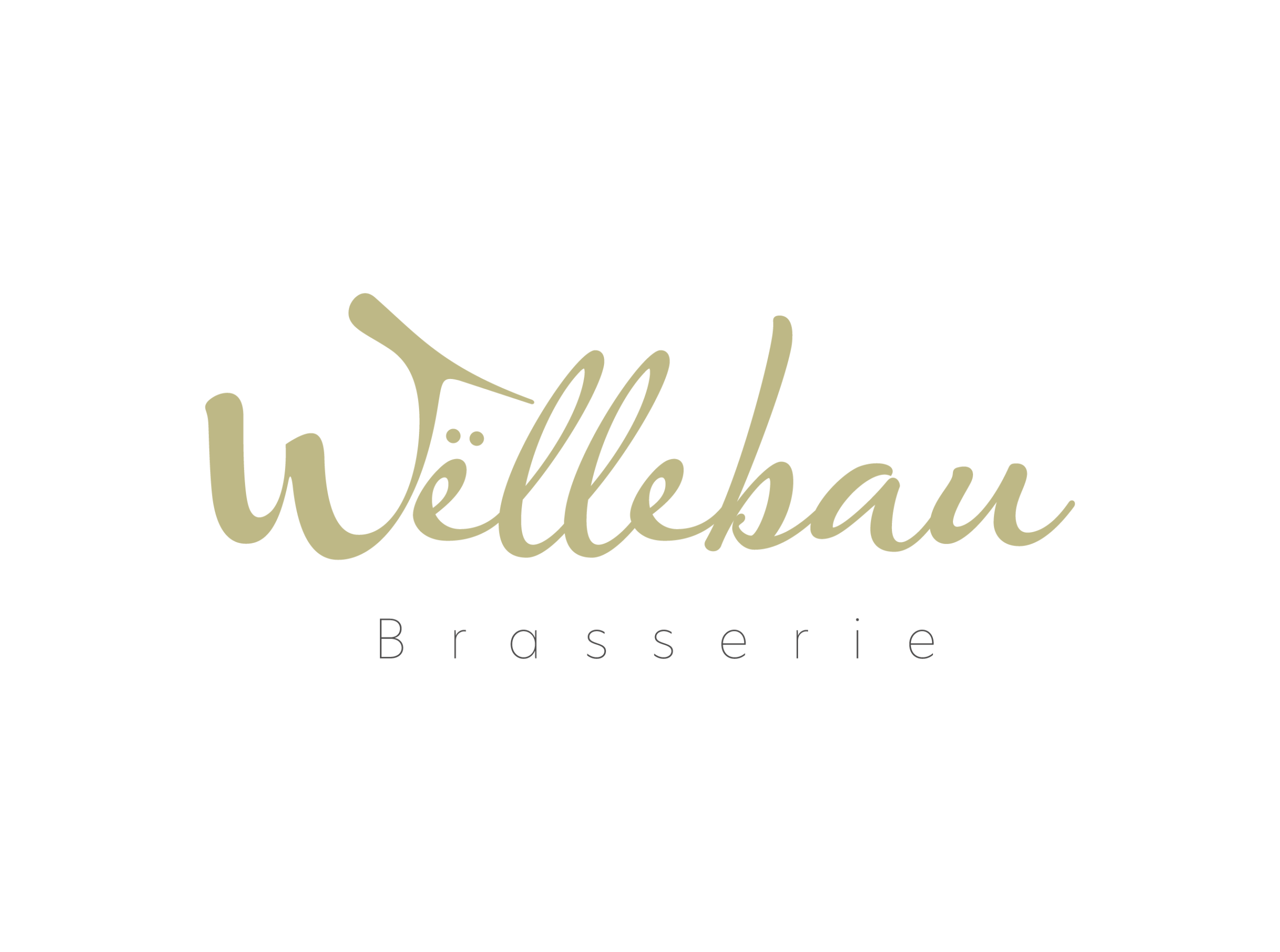 Client logo