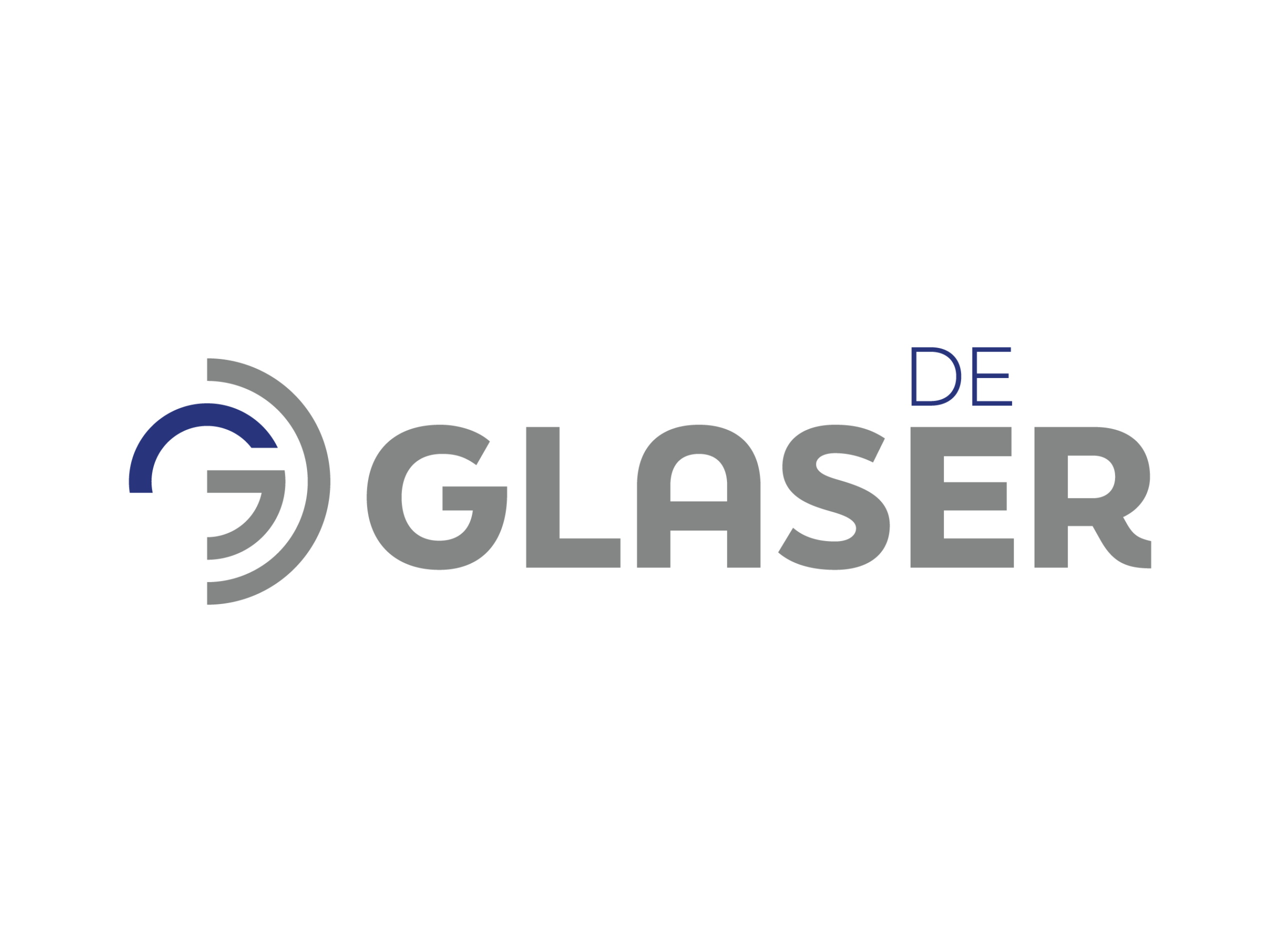 Client logo